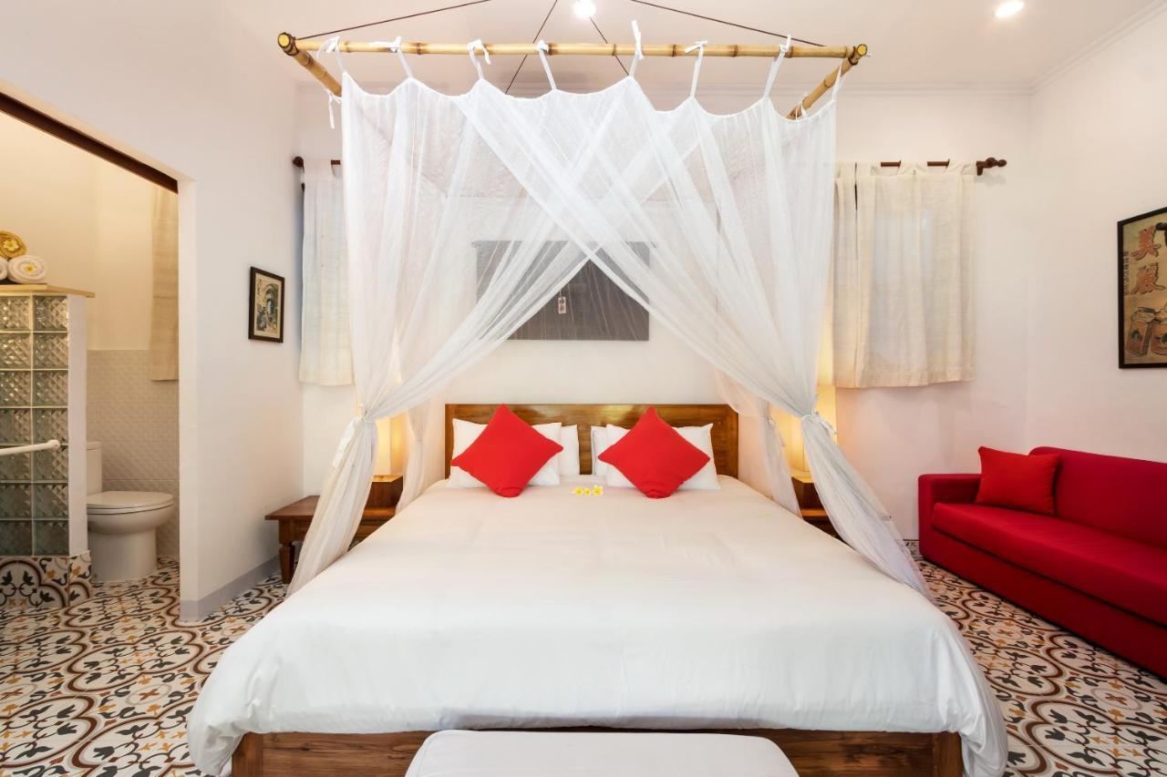 Villa Eight Seminyak  Ngoại thất bức ảnh