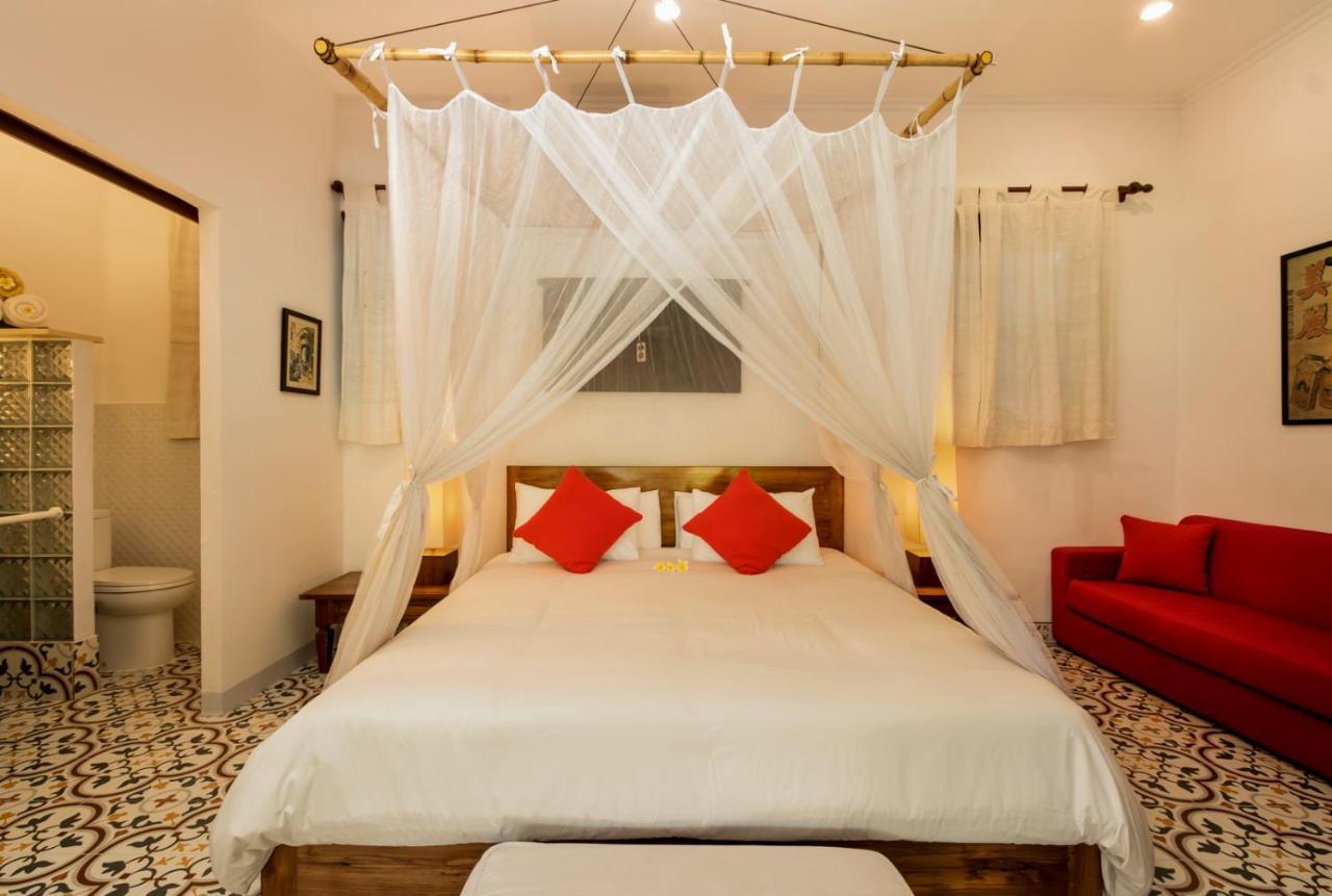 Villa Eight Seminyak  Ngoại thất bức ảnh